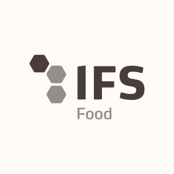 IFS - Food
