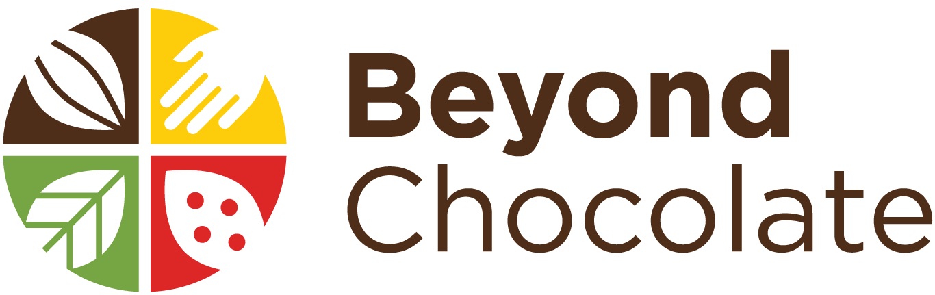 Beyond Chocolate, l’accord belge sur le cacao durable
