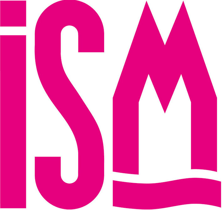 ism